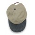 YIN YANG SYMBOL HAT WOMEN MEN EMBROIDERED BASEBALL CAP Price Embroidery Apparel  eb-76980251